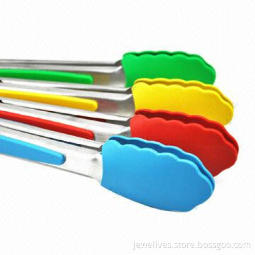 Picnicware and supply for gripping food